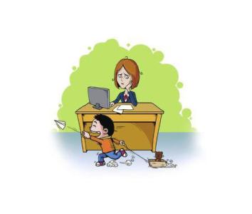 多动症患者男孩多于女孩是真的吗