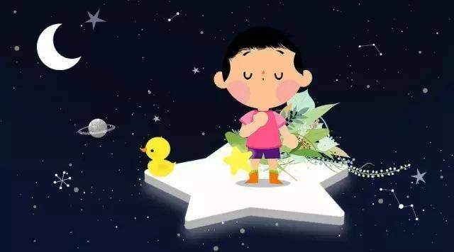 自闭症你了解多少？怎么治疗自闭症？