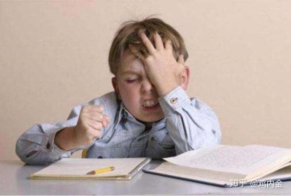 小孩子患自闭症是什么样的症状表现呢？经颅磁刺激仪