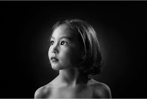 自闭症的表现有哪些? 