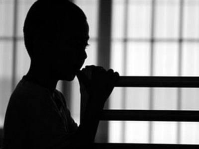 自闭症的常见问题，择思达斯经颅磁为您解答