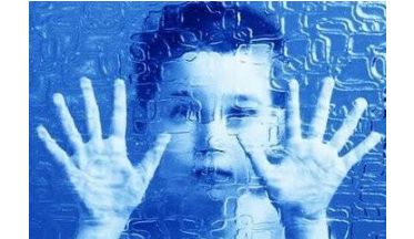 孤独症和自闭症有什么区别？