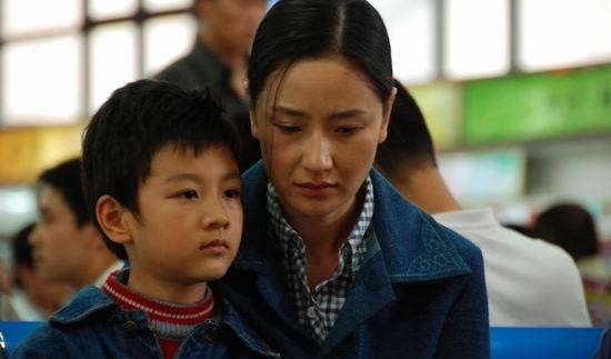 孩子患自闭症的哪些行为表现容易被忽视？