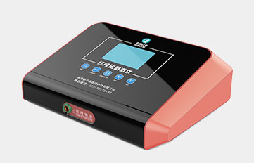 导致孩子自闭症的原因有哪些？