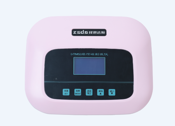 自闭症有哪些危害如何去治疗？ 