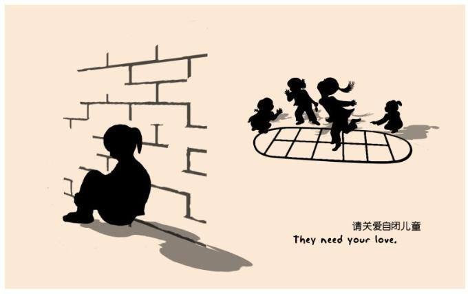 哪种方法治疗自闭症比较好？