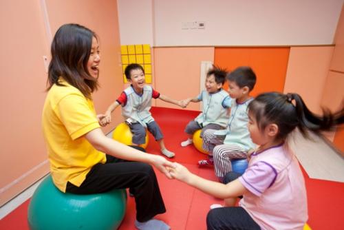 经颅磁刺激仪可以治疗自闭症吗？