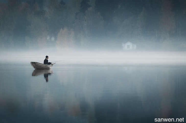 经颅磁治疗仪可以治疗自闭症
