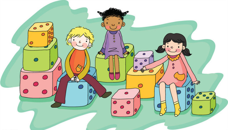 多动症常见病因是什么？