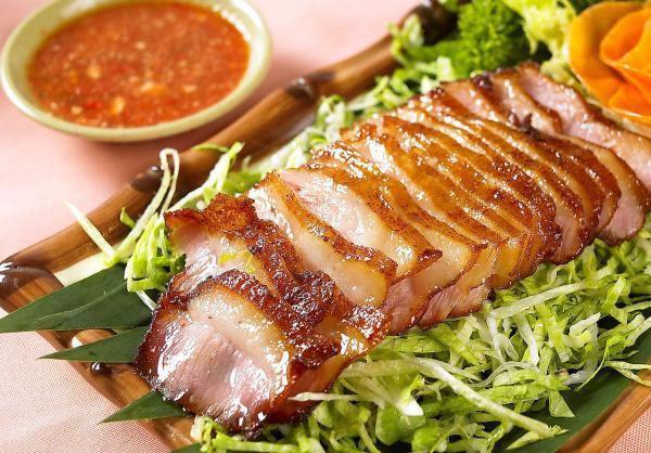 失眠患者在饮食上要注意哪些?  