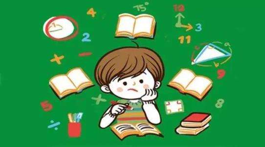 择斯达斯·多动症是什么原因导致的？多动症怎么治疗？