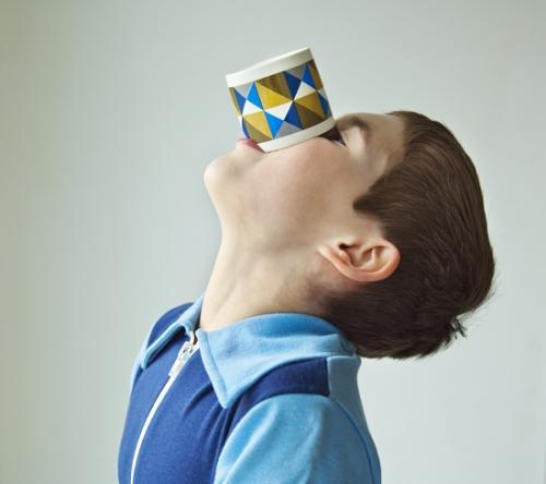 小儿多动症有哪些明显的症状呢? 