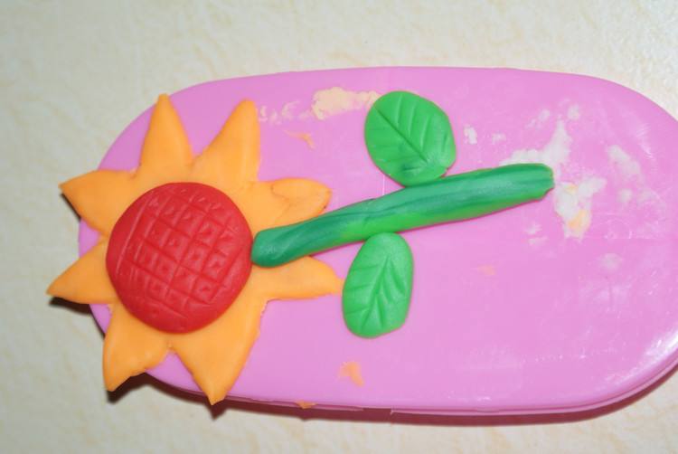 怎么训练多动症孩子的注意力?  