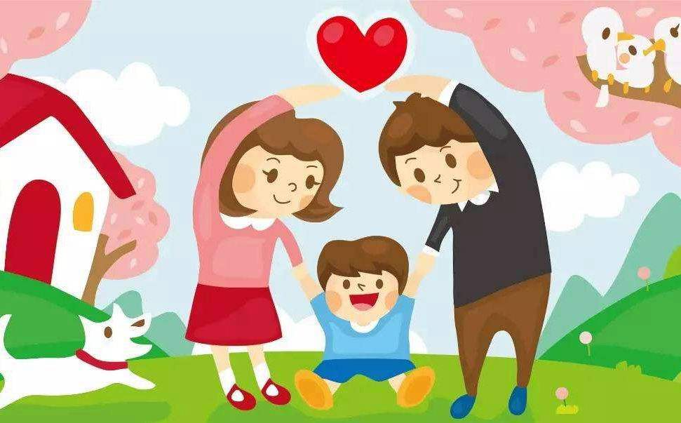 对于多动症病症我们有哪些预防方法? 