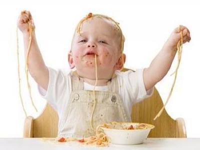 择思达斯经颅磁|如何正确对待孩子的活泼好动 