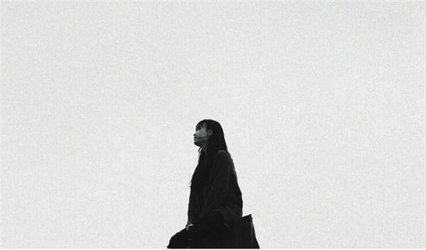 自闭症怎么治疗最好?  