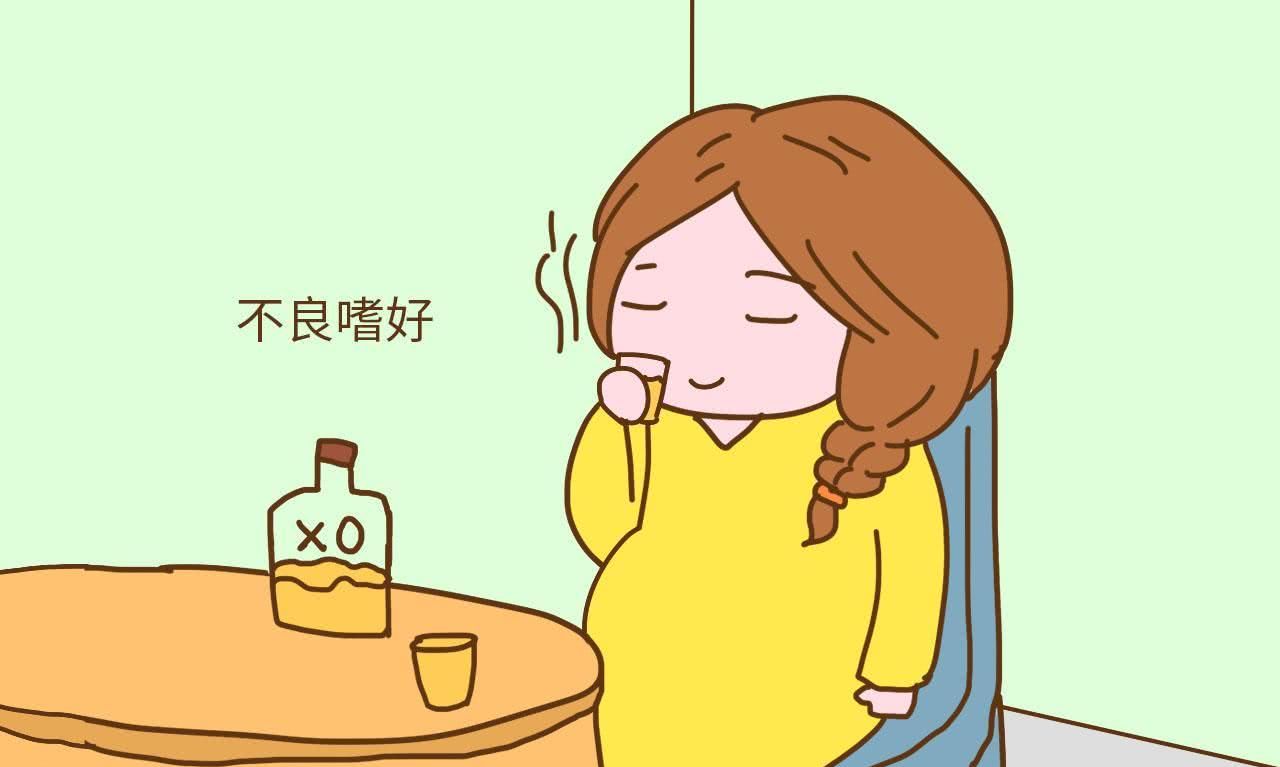 择思达斯：怎样预防儿童自闭症