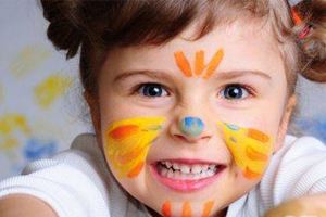 怎么做可以改善儿童多动症?