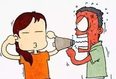 多动症孩子会出现情感障碍吗?