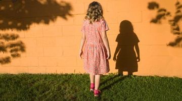 择思达斯_如何帮助自闭症儿童控制情绪