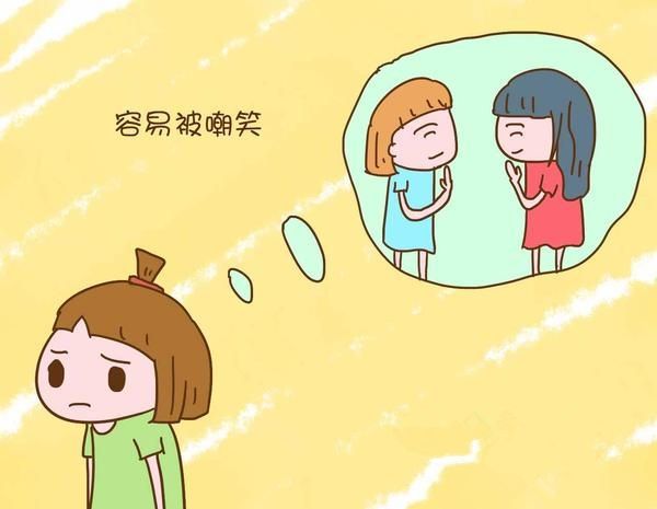 抽动症对孩子身体有什么影响?