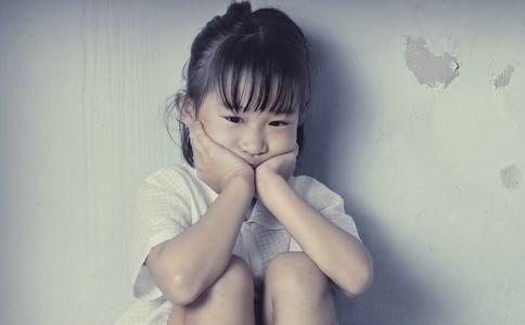 怎么预防孩子患上自闭症