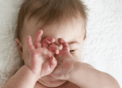 儿童自闭症的防治方法有哪些