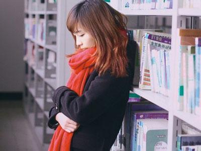 儿童自闭症的表现有哪些?