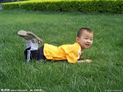 自闭症的常识会是什么呢