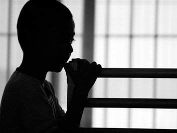 自闭症小儿治疗措施有什么