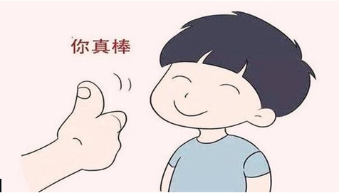 儿童抽动症有哪些类型