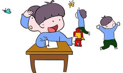 预防儿童多动症的办法有什么