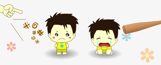 多动症有哪些表现特点呢