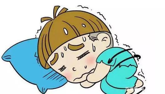 介绍小儿抽动症的治理措施