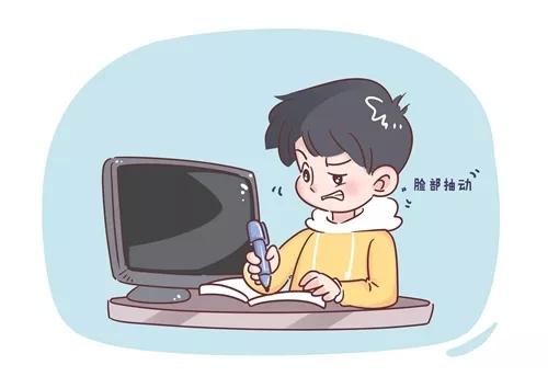 抽动症儿童的饮食应该注意什么