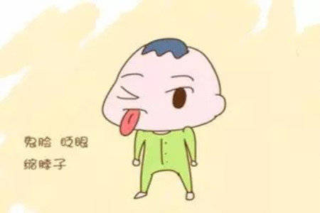 怎么对待小儿多动症儿童常见问题