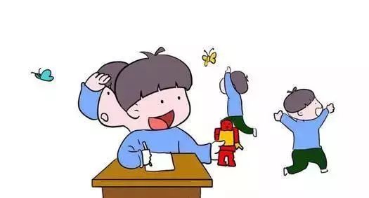 抽动症儿童的饮食应该注意什么