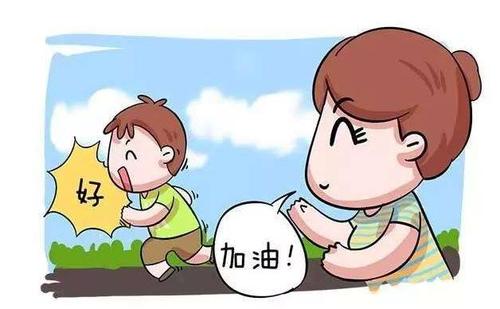 儿童多动症的常见误区