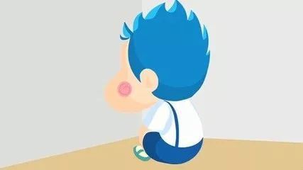 如何尽早识别儿童自闭症